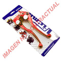 VPART LEVERS SETRED