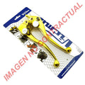 VPART LEVERS SETGOLD
