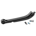 VPART LEVERS SET RACING REPLACEMENT