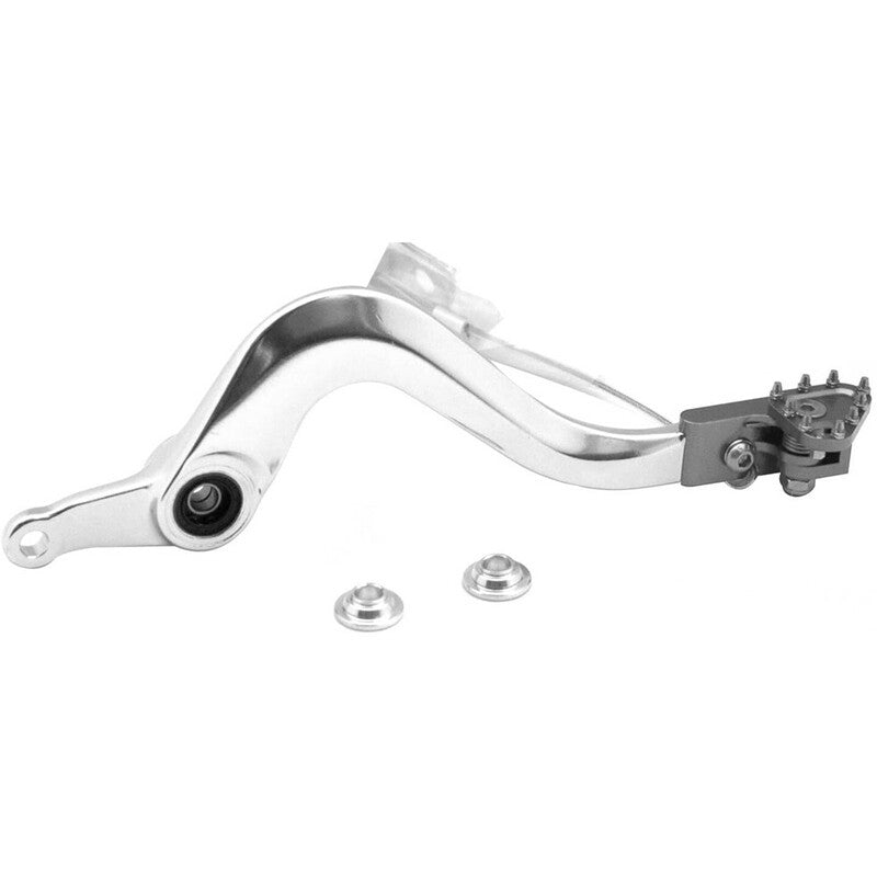 VPART PEDAL