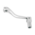 VPART PEDAL