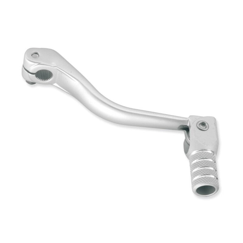 VPART PEDAL