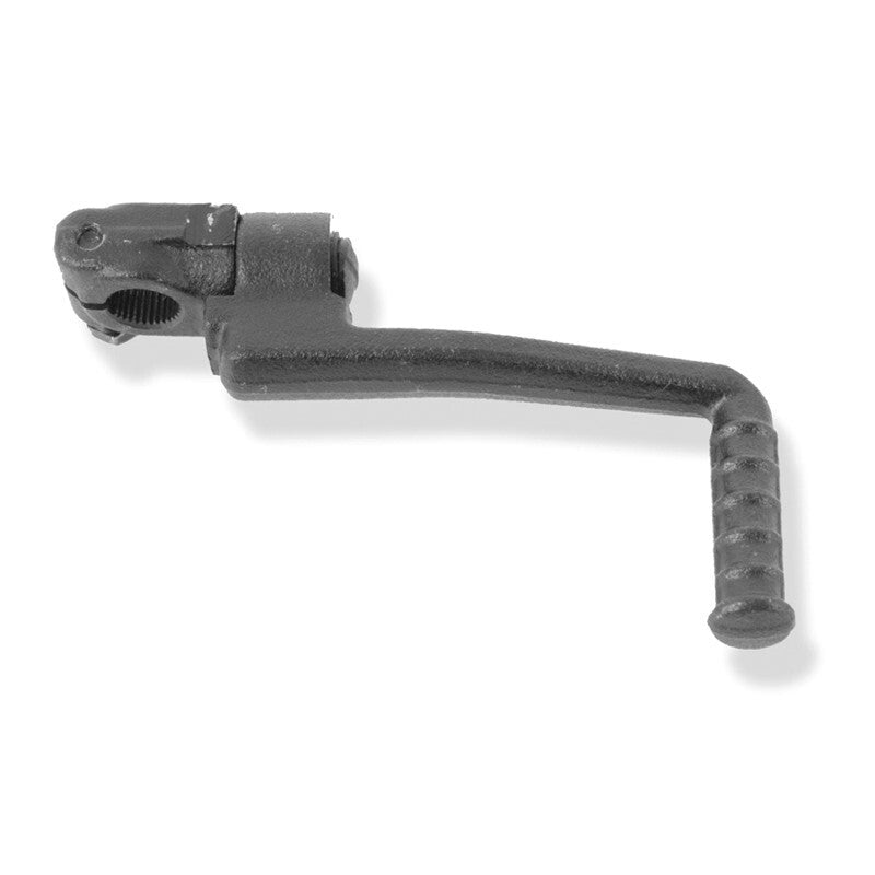 VPART PEDAL