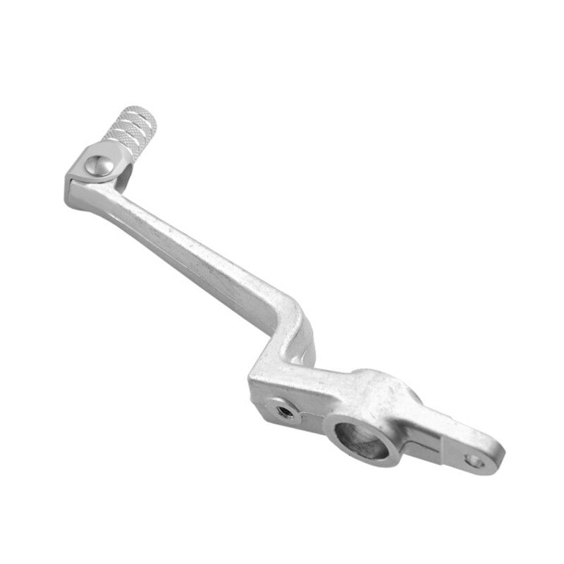 VPART PEDAL