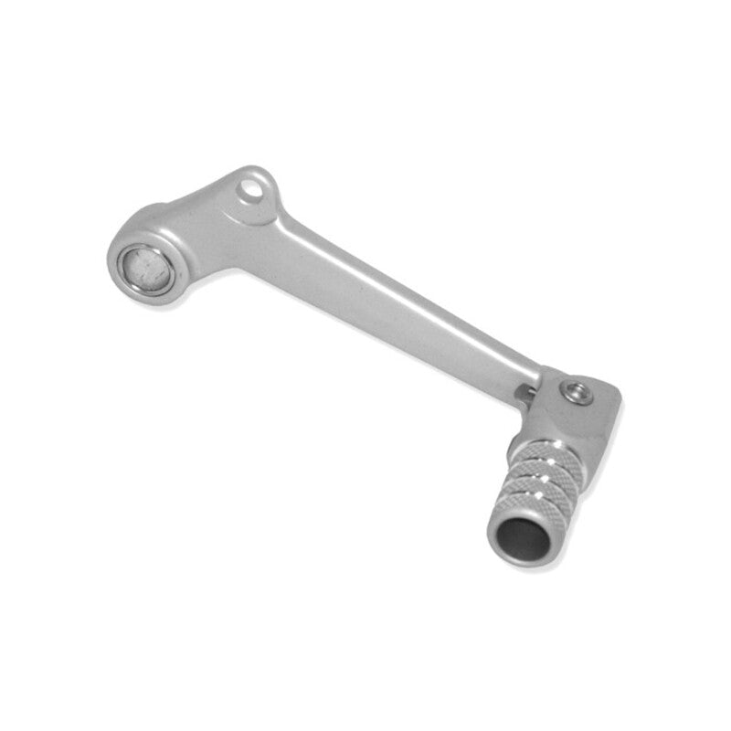 VPART PEDAL