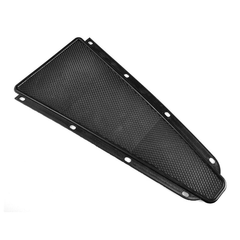 VPART RUBBER FLOOTMAT