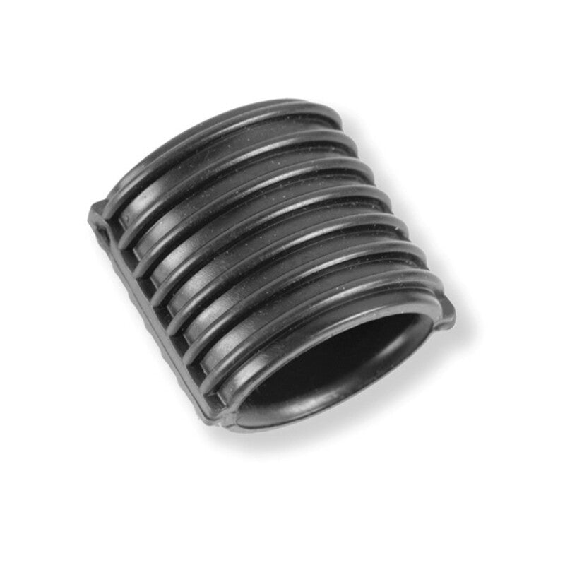 VPART RUBBER