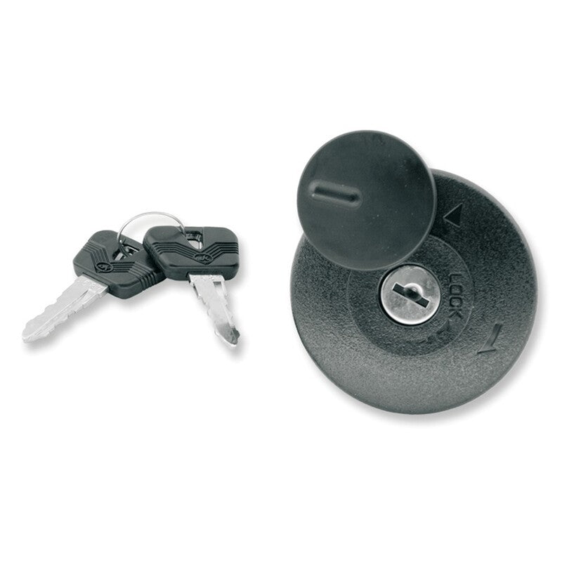 VPART TANK CAP OEM TYPE