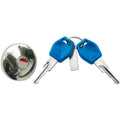 VPART TANK CAP OEM TYPE