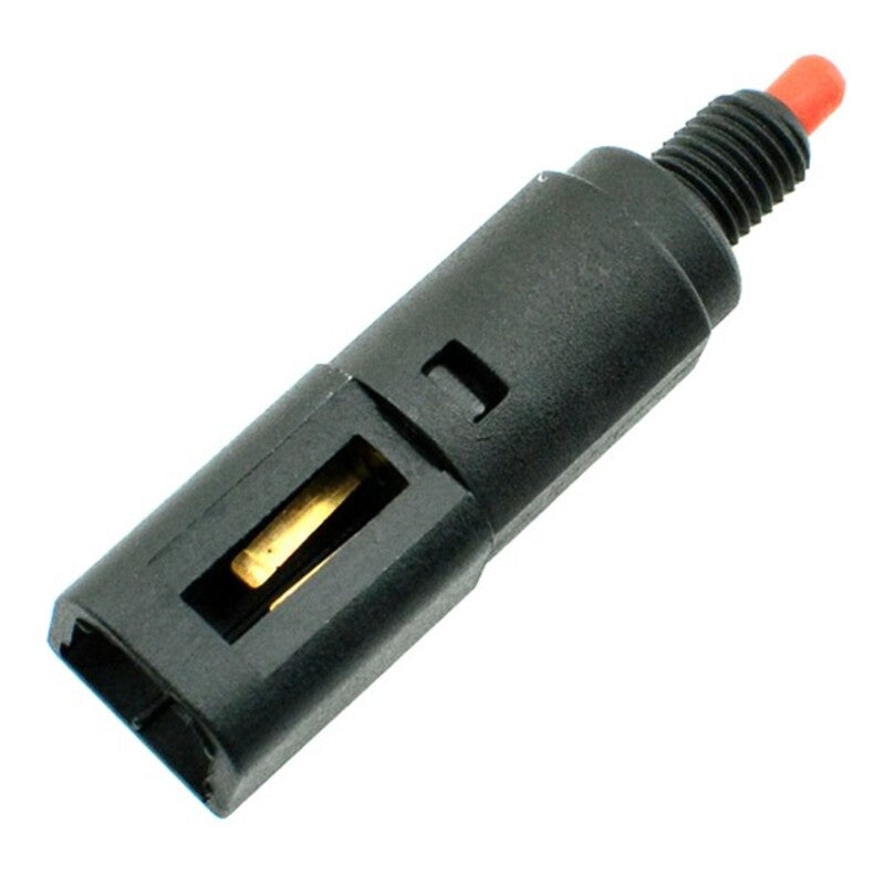VPART CONTACTOR BRAKE LIGHT
