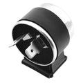VPART FLASHER 12V / 21W / 2 FASTONS