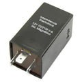 VPART FLASHER UNIT CC 12V 10+21W
