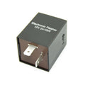 VPART FLASHER UNIT CC 12V T10W