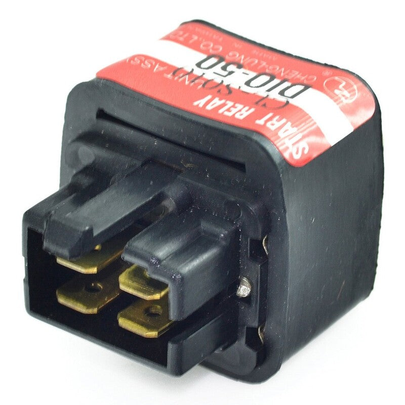 VPART FLASHER 12V / 20A