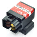 VPART FLASHER 12V / 20A / FEMALE