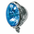 VPART HEADLIGHT BLUE