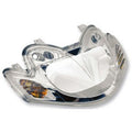 VPART HEADLIGHT WITH INDICATOR