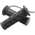 VPART HEATD GRIP HOT GRIPS