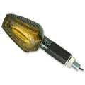 VPART INDICATORS SET CARBON FIBER