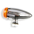 VPART INDICATOR CUSTOM 21W