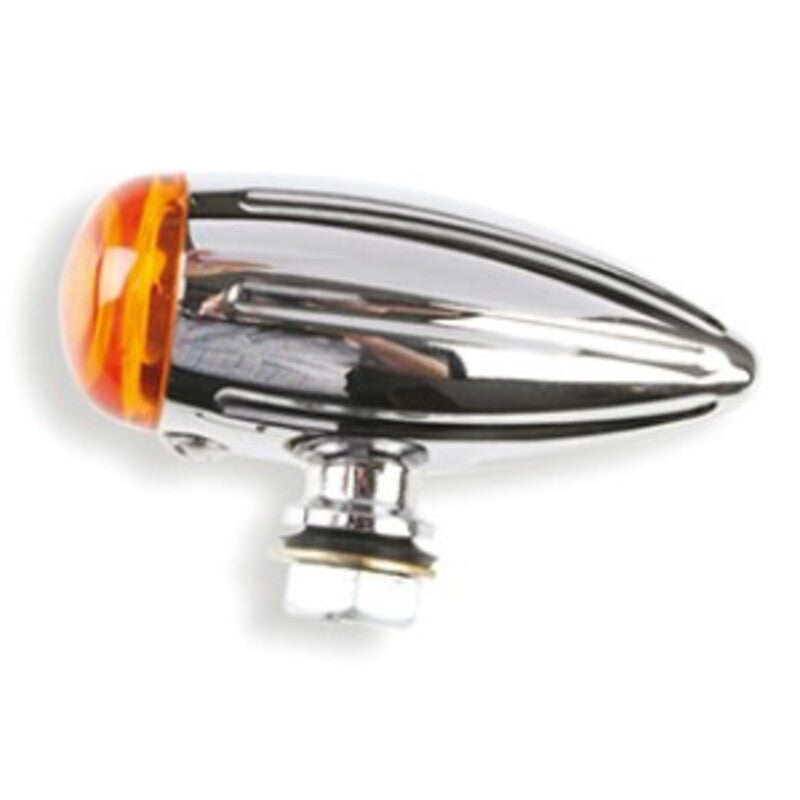 VPART INDICATOR CUSTOM 21W