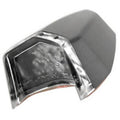 VPART INDICATORS SET CARE ADHESIVE BLACK