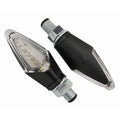 VPART INDICATORS SET LED MINI DIAMOND