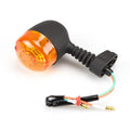 VPART INDICATORS SET