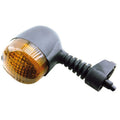 VPART INDICATOR OE TYPE REAR LFT
