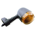 VPART INDICATOR OE TYPE REAR RGHT