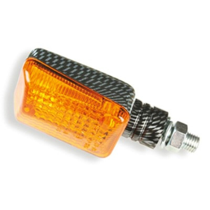 VPART INDICATORS SET