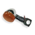 VPART INDICATOR OE TYPE FRT RGHT