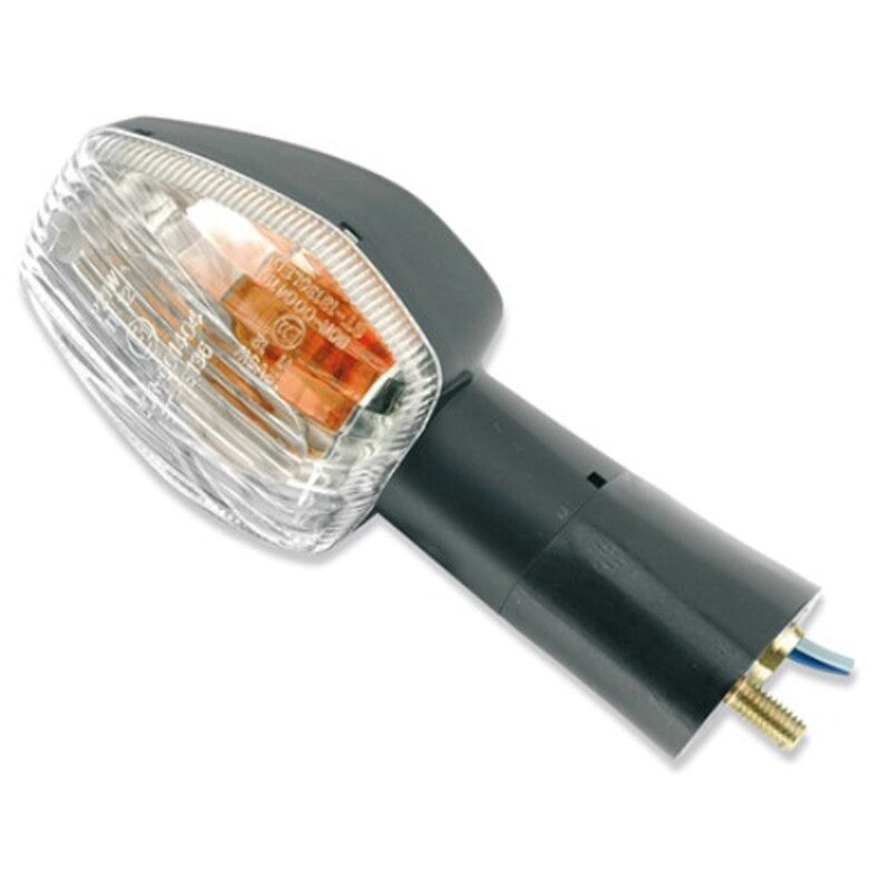 VPART INDICATOR OE TYPE FL/RR
