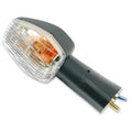 VPART INDICATOR OE TYPE FR/RL