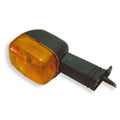 VPART INDICATOR OE TYPE LFT REAR