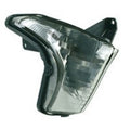 VPART INDICATOR OE TYPE FRT LFT