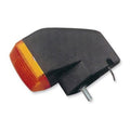 VPART INDICATOR OE TYPE LFT REAR
