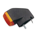VPART INDICATOR OE TYPE RGHT REAR