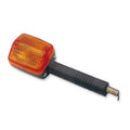 VPART INDICATOR OE TYPE FR/RL