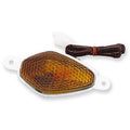 VPART INDICATOR OE TYPE FRT LFT