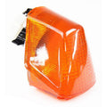 VPART INDICATOR OE TYPE FRT RGHT