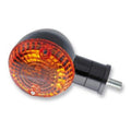 VPART INDICATOR OE TYPE FRT LFT+RGHT
