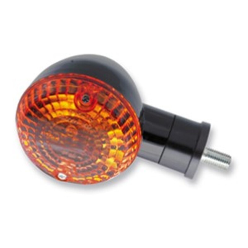 VPART INDICATOR OE TYPE FRT LFT+RGHT
