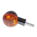 VPART INDICATOR OE TYPE REAR LFT+RGHT