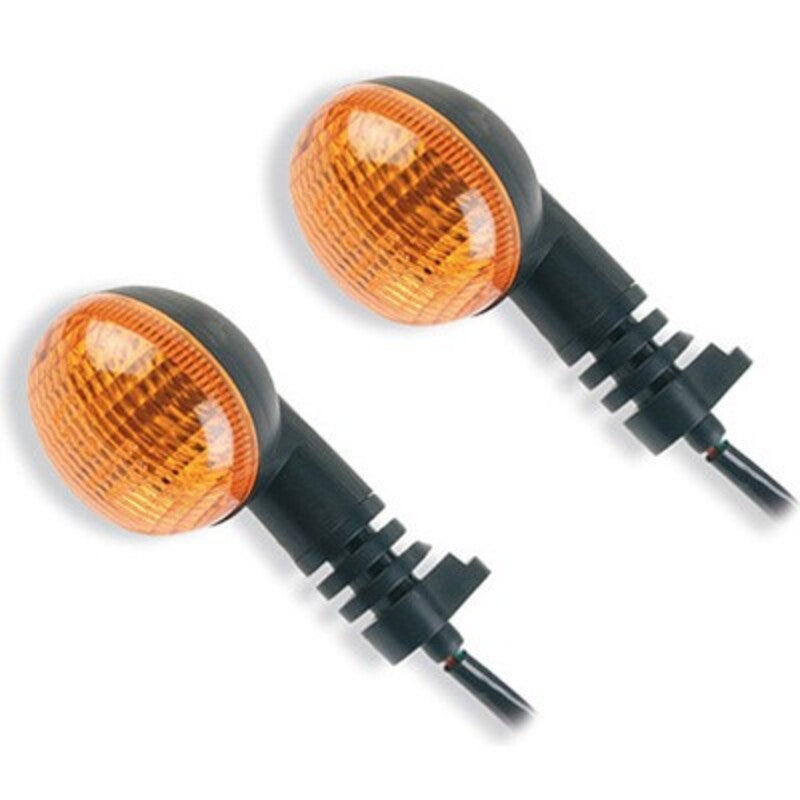 VPART INDICATORS SET