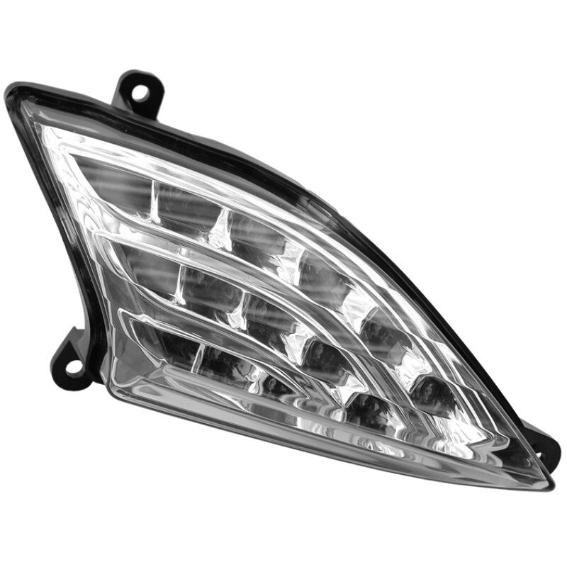 VPART INDICATORS SET LED CYGNUS X