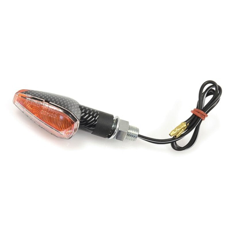 VPART INDICATORS SET