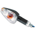 VPART INDICATORS SET RY10W