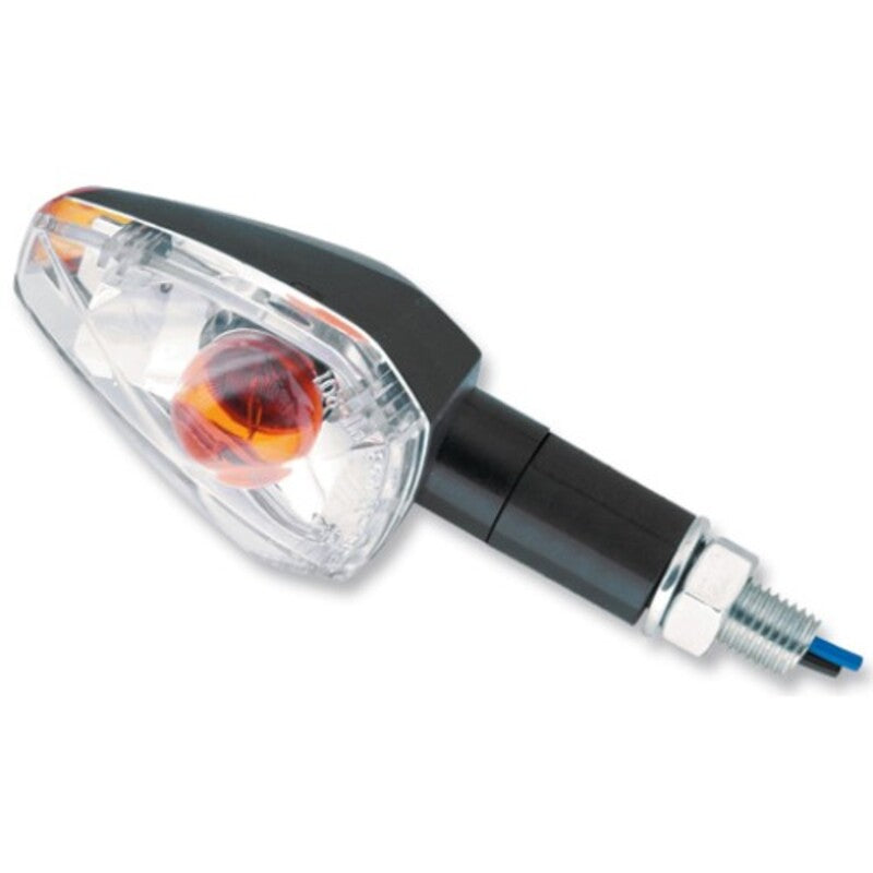 VPART INDICATORS SET RY10W
