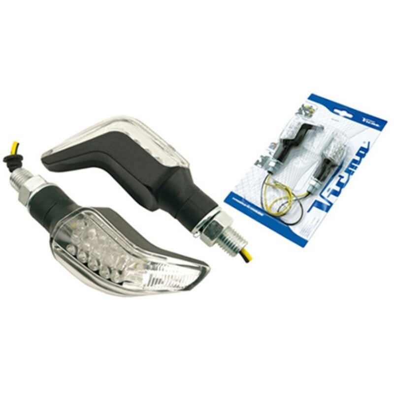 VPART INDICATORS SET LED